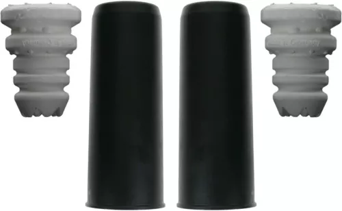 Dust Cover Kit, shock absorber