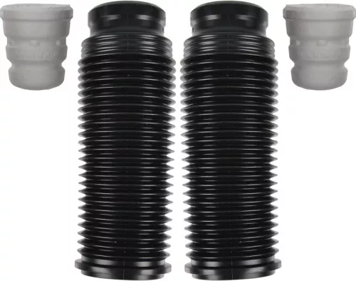 Dust Cover Kit, shock absorber