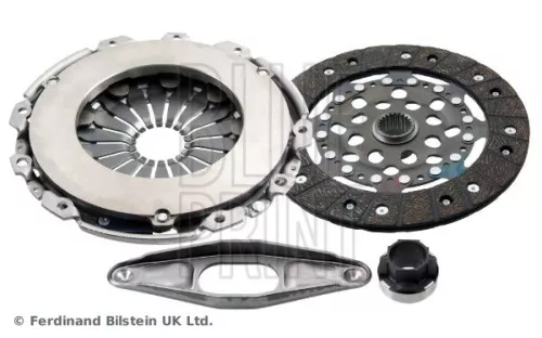 BLUE PRINT Clutch Kit (ADB113015)