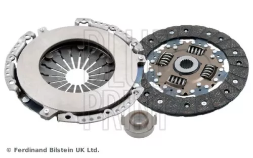 BLUE PRINT Clutch Kit (ADH230102)