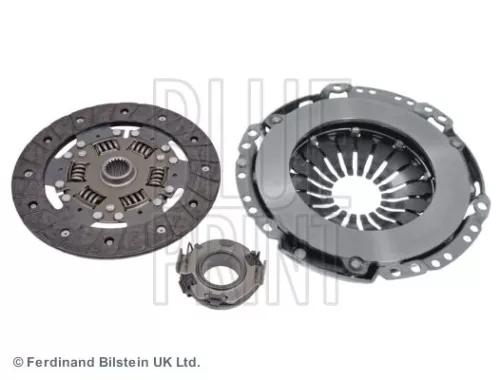 BLUE PRINT Clutch Kit (ADT330250)