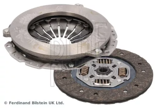 BLUE PRINT Clutch Kit (ADW1930123)