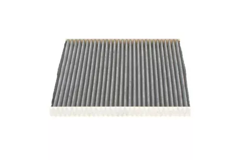 BOSCH Filter, cabin air (1987435572)