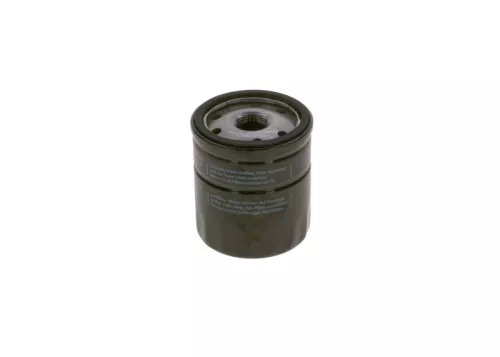 BOSCH Oil Filter (F026407213)