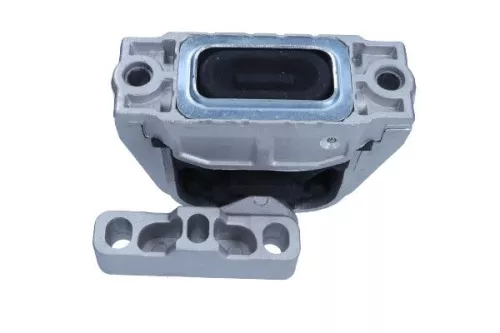 MAXGEAR Mounting, engine (40-0543)