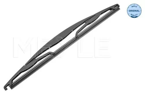 Wiper Blade
