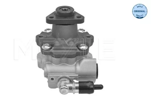 MEYLE Hydraulic Pump, steering (1146310048)