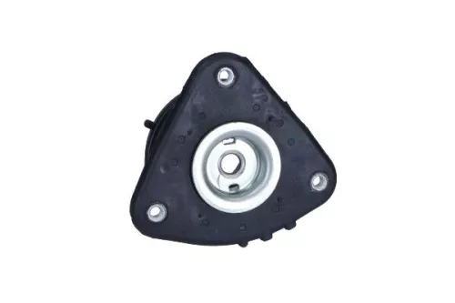 MAXGEAR Repair Kit, suspension strut support mount (72-4579)