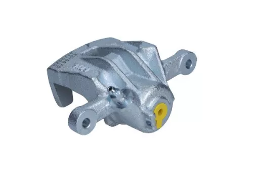 MAXGEAR Brake Caliper (82-0675)