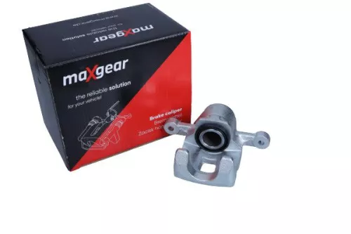 MAXGEAR Brake Caliper (82-0675)