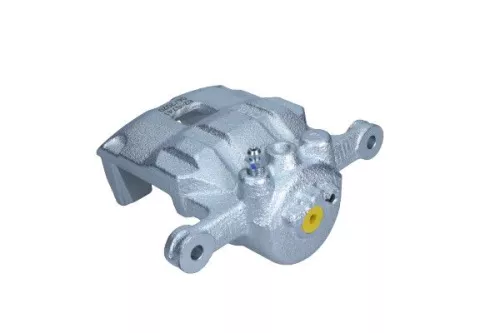 MAXGEAR Brake Caliper (82-0741)