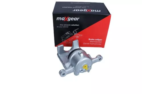 MAXGEAR Brake Caliper (82-0741)