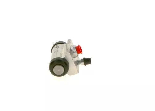 BOSCH Wheel Brake Cylinder (0986475996)