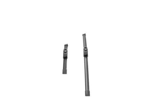 BOSCH Wiper Blade (3397014637)