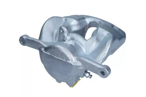 MAXGEAR Brake Caliper (82-0758)