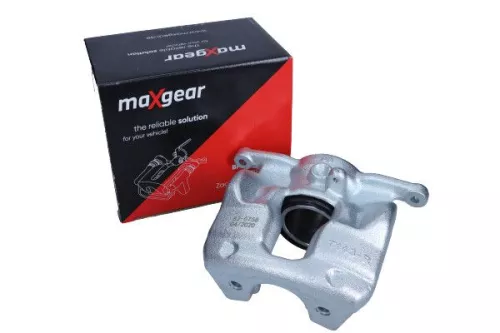 MAXGEAR Brake Caliper (82-0758)