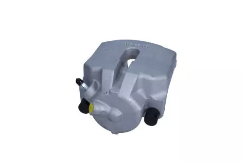 MAXGEAR Brake Caliper (82-0858)