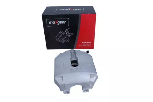 MAXGEAR Brake Caliper (82-0858)