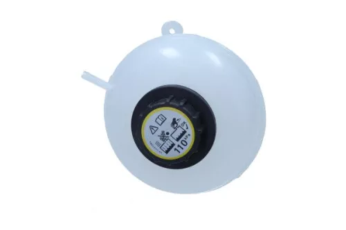 Expansion Tank, coolant