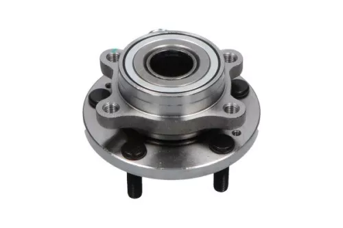 Kavo Parts Wheel Bearing Kit (WBH-3055)