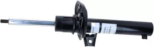 SACHS Shock Absorber (317 573)