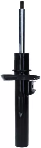 SACHS Shock Absorber (317 573)