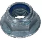 SACHS Shock Absorber (317 573)