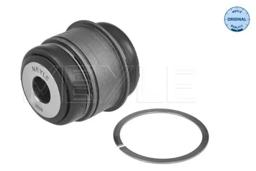 MEYLE Mounting, control/trailing arm (3147100031)