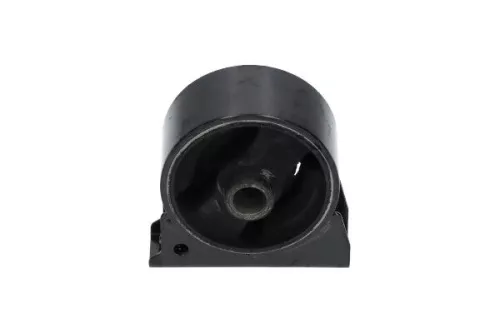 Kavo Parts Mounting, engine (EEM-5506)