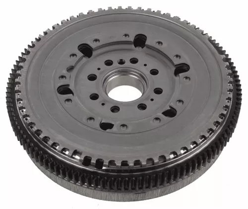SACHS Flywheel (2294 501 221)