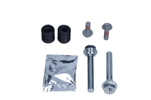 Guide Sleeve Kit, brake caliper