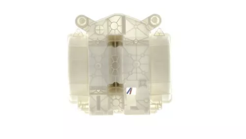 MAHLE Interior Blower (AB139000P)