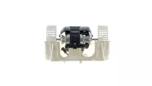 MAHLE Interior Blower (AB139000P)