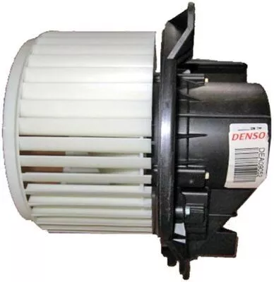 MAHLE Interior Blower (AB209000P)