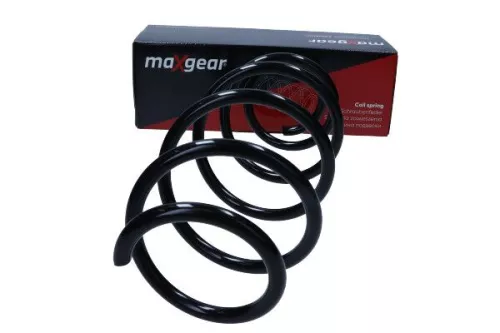 MAXGEAR Suspension Spring (60-0695)