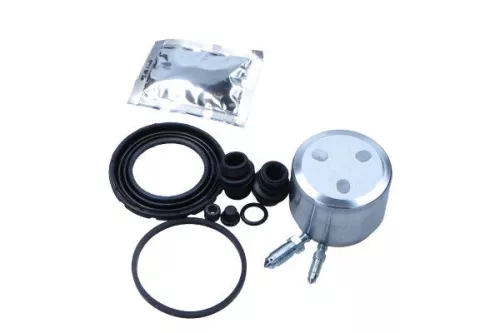 MAXGEAR Repair Kit, brake caliper (27-1568)