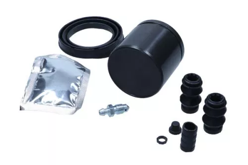MAXGEAR Repair Kit, brake caliper (27-1616)