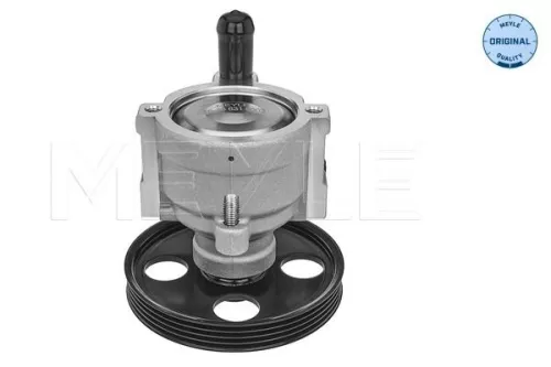 MEYLE Hydraulic Pump, steering (16-166310003)