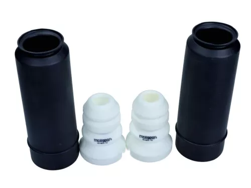 Dust Cover Kit, shock absorber