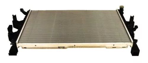 MAXGEAR Radiator, engine cooling (23-0050)
