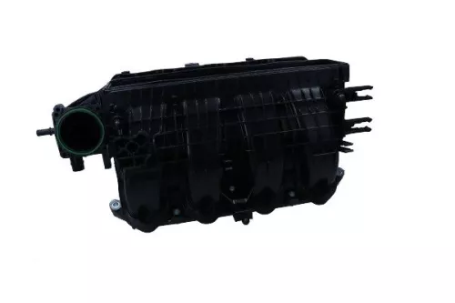 MAXGEAR Intake Manifold Module (17-0276)