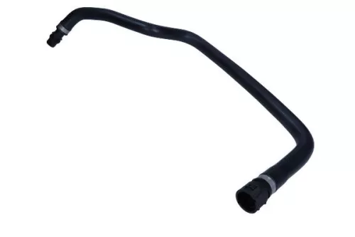 MAXGEAR Radiator Hose (18-0893)