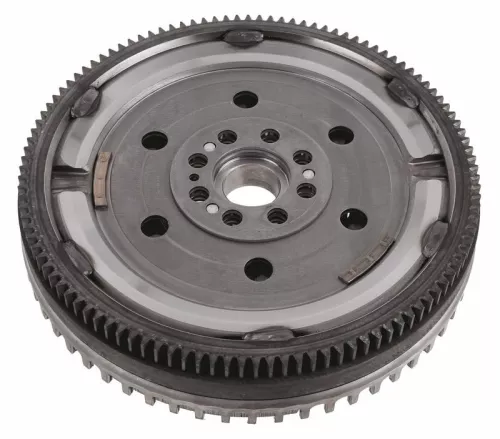 SACHS Flywheel (2294 501 252)