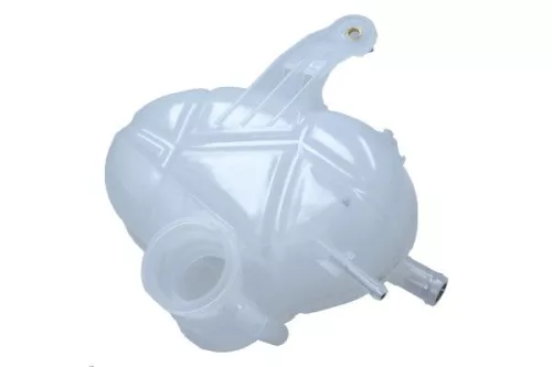 MAXGEAR Expansion Tank, coolant (77-0104)
