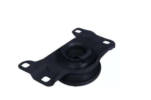 MAXGEAR Mounting, engine (40-0600)
