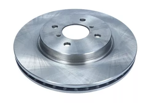 MAXGEAR Brake Disc (19-4750)
