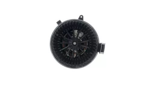 MAHLE Interior Blower (AB123000P)