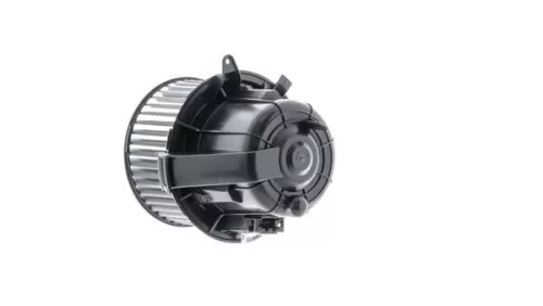 MAHLE Interior Blower (AB123000P)