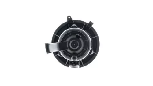 MAHLE Interior Blower (AB123000P)