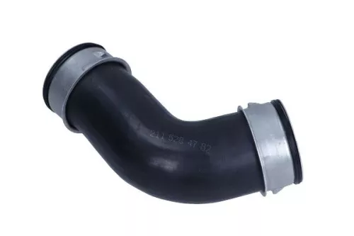 MAXGEAR Charge Air Hose (68-0280)